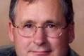 Timothy Gerard Obituary (1952 - 2016) - Bay City, MI - Bay City Times