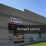 Licensable picture: Gerard Machine, W5051 Amy Ave. on Tuesday, May 26, 2026 in Kaukauna, Wis. Wm. Glasheen USA TODAY NETWORK-Wisconsin