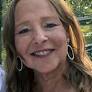 Laura Gerard Obituary - Rochester, MI
