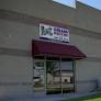 Green Bay, Oconto business owners buy 12-year-old Kaukauna machine shop