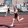 Bulldog Track and Field Teams Fine Tune at the Joe Sweeney Invitational