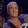 Dancing With The Stars judge Bruno Tonioli addresses potential exit ahead of Season 35