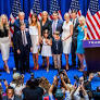 Inside Vanessa Trump's breast cancer diagnosis and how the Trump family rallied around her