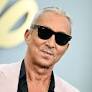 Dancing With The Stars judge Bruno Tonioli addresses potential show exit