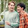 Be Still My Fragile Heart: Netflix Unveils the 'Heartstopper Forever' Release Date and Shares a First-Look