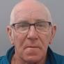 'Undateable' OAP paedophile with porn ban searched for 'boys in speedos'