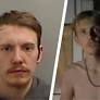 Middlesbrough pervert 'joker' jailed after defying court order to stay off Snapchat