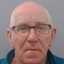 Vile OAP tried to print child abuse pics in Boots and searched 'boys in speedos'