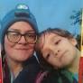 Elisha Mulcahey & Daniel Baez - View Obituary & Service Information