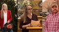 State Legislator Won't Run For Final Term, Calls Opponent a Liar While Endorsing New Candidate
