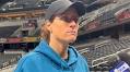 Stephanie White on Caitlin Clark's 'bad luck': 'It's really frustrating. Caitlin wants to play.'