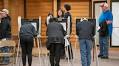 Luck wins reelection in Colorado House District 60