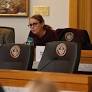 Colorado Rep. Stephanie Luck-sponsored bills signed into law