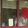 Salvation Army of Aiken shelter sees meal demand double in 90 days