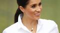 Meet the Australian Jewellery Brand Meghan Markle Keeps Wearing
