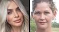 ‘Persistent violence’: Drunken attack after wedding