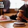 Southport Magistrates Court list