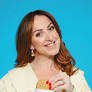 EastEnders icon Natalie Cassidy 'terrified' as she plots next move after leaving soap