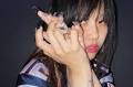 Meet Park Eunkyung, Seoul’s Nail-Artist-To-The-Stars