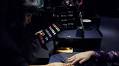 Korea’s Most Popular Nail Artist Did My Nails, and I’ll Never Be the Same