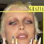 Were Nails The Real Work Of Art At The 2026 Met Gala? | Grazia India