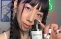 The Beauty Products Celebrity Nail Artist Mei Kawajiri Uses to the Last Drop