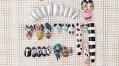 NYC’s Most Sought-After Manicurist