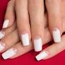 Coachella 2026: the celebrity nail looks you need to see