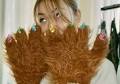 Naomi Yasuda Is Building a Creative Empire, One Nail at a Time