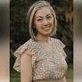 Vickie C Nguyen Obituary | Forest Lawn Funeral Home | Saraland, AL
