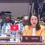 Viet Nam ready to strengthen BRICS connection with Asia-Pacific