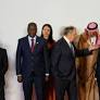 BRICS ministers fail to issue a joint statement over differences on conflict in the Middle East