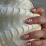 13 Spring-Approved Short Nail Designs