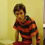 Vietnamese celebrities whose careers collapsed over drugs