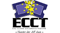 Interview: ECCT presents: Junie B. Jones