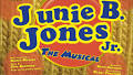 Bank Street Players present: ‘Junie B. Jones the Musical Jr.’