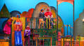 UNG student Carr takes part in ‘Junie B. Jones’ play