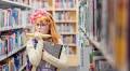 Columbus Children's Theatre to put on 'Junie B. Jones the Musical Jr.'