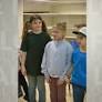 Young actors bring Junie B. Jones to life at Evergreen Theater