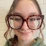 AAUW Reading branch honors local students, offers scholarships