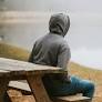 Recent research confirms that sitting with life's big questions promotes healing.