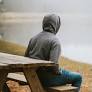Young people 'loneliest group in Scotland', warns Christian think tank