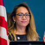 Residents of CA-45 must politely decline Amy Phan West’s representation in Congress