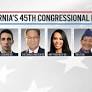 In this Orange County district, 5 Asian American candidates are running for Congress
