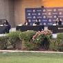 San Bernardino Mayoral Candidates Set Competing Visions as SBVC Forum Turns Tense