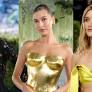 The Super-Wearable Lip Trend That Took Over the Met Gala