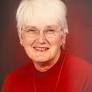 Obituary information for Nina Lee Little