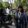 Beaver Festival brings wildlife education to Hyde Park