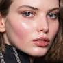 Blurred Make-Up Is Replacing The Clean Girl Aesthetic - How To Recreate It This Spring