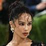 Blurred Lips Are the Prettiest Spring Makeup Trend at the 2026 Met Gala